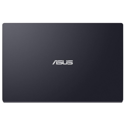 Ноутбук Asus E510KA (E510KA-BR148)