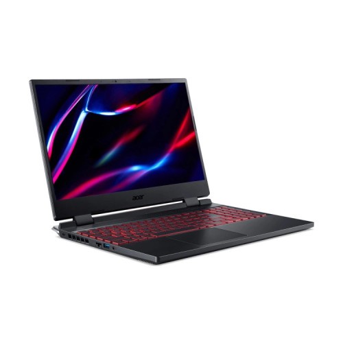 Acer Nitro 5 AN515-46-R625 (NH.QGXEP.002) Custom 16GB