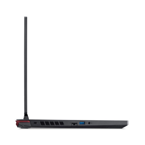 Acer Nitro 5 AN515-46-R625 (NH.QGXEP.002) Custom 16GB