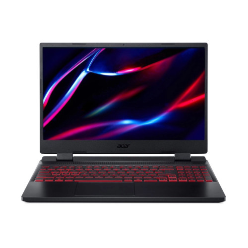 Acer Nitro 5 AN515-46-R625 (NH.QGXEP.002) Custom 16GB