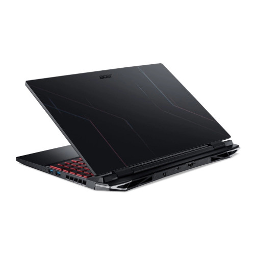 Acer Nitro 5 AN515-46-R625 (NH.QGXEP.002) Custom 16GB