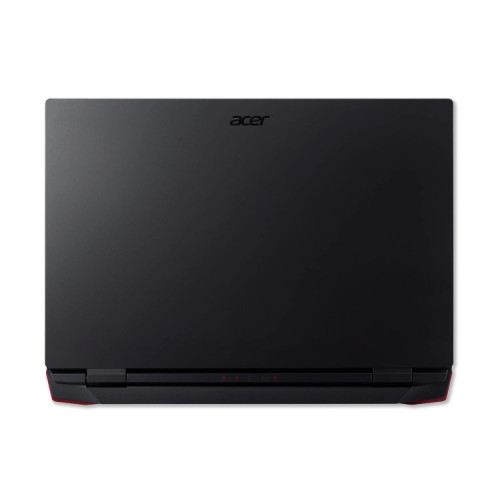 Acer Nitro 5 AN515-46-R625 (NH.QGXEP.002) Custom 16GB