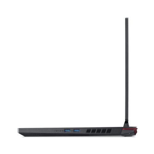 Acer Nitro 5 AN515-46-R625 (NH.QGXEP.002) Custom 16GB