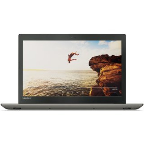 Ноутбук Lenovo Ideapad 520-15IKB (80YL00LRRA)