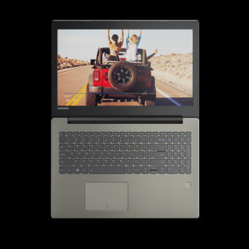 Ноутбук Lenovo Ideapad 520-15IKB (80YL00MJRA)