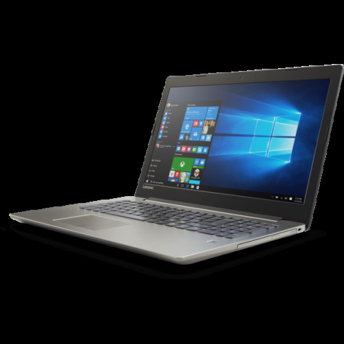 Ноутбук Lenovo Ideapad 520-15IKB (80YL00MJRA)