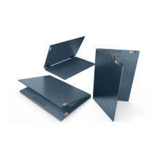 Ноутбук Lenovo IdeaPad Flex 5 14ITL05 (82HS00R1US)