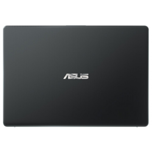 Asus VivoBook S430FA i5-8265U/8GB/256+1TB/Win10(S430FA-EB195T)