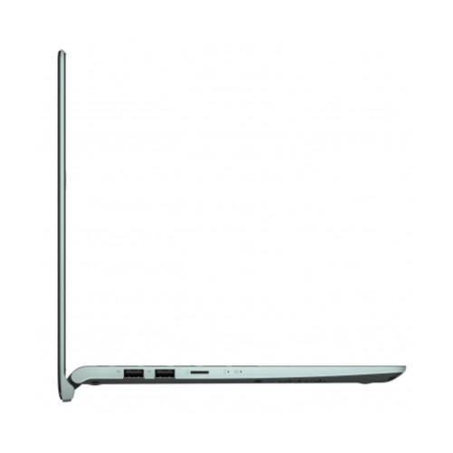 Asus VivoBook S430FA i5-8265U/8GB/256+1TB/Win10(S430FA-EB195T)