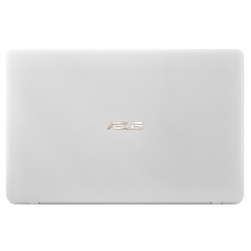 Asus VivoBook 17 X705QA A12-9720P/8GB/256+1TB/Win10(X705QA-GC118T)