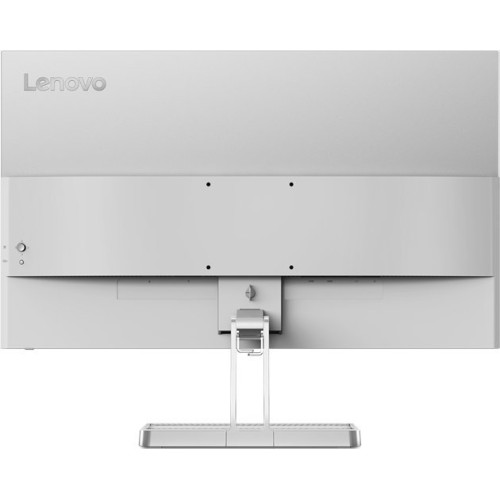 Lenovo L27i-40 (67ABKAC4EU)