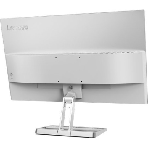 Lenovo L27i-40 (67ABKAC4EU)