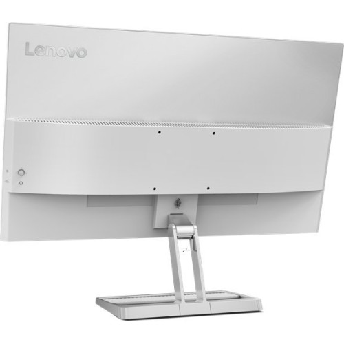 Lenovo L27i-40 (67ABKAC4EU)