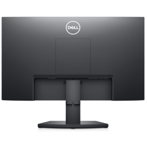 Dell SE2222H (210-AZKU-LCPHF21)