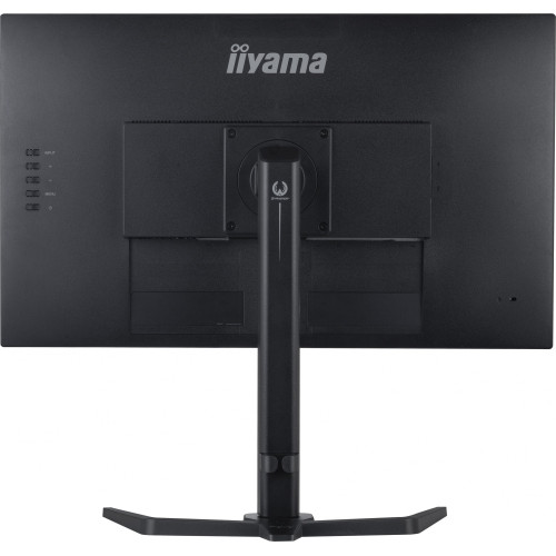 iiyama G-Master GB2770HSU-B5