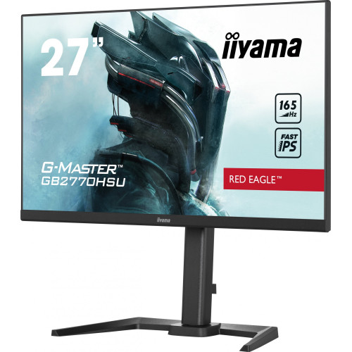 iiyama G-Master GB2770HSU-B5