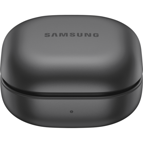 Samsung Galaxy Buds2 Black Onyx (SM-R177NZTA)