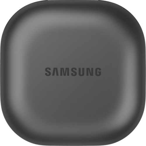 Samsung Galaxy Buds2 Black Onyx (SM-R177NZTA)