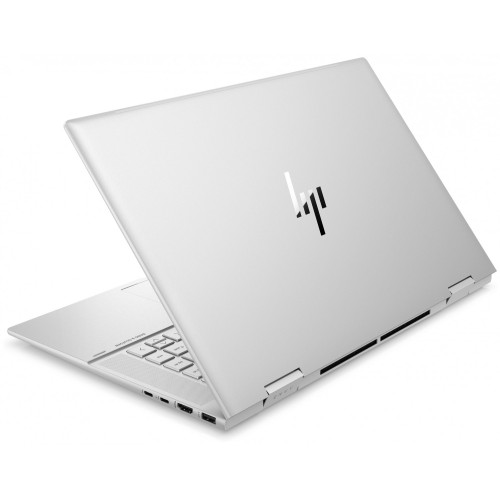 HP ENVY x360 15-ew0135nw (715S0EA)