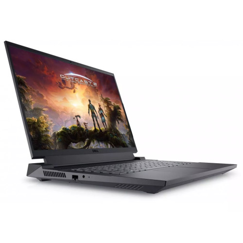 Dell G16 7630 (G7630-9350GRY-PUS)