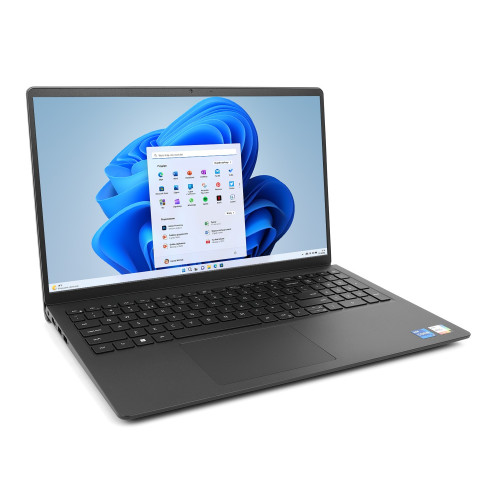 Dell Vostro 3520 (N1614PVNB3520EMEA01)