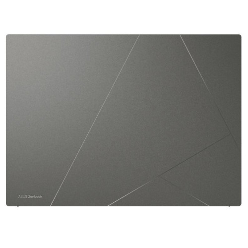 Asus ZenBook S 13 OLED UX5304MA (UX5304MA-NQ011W)