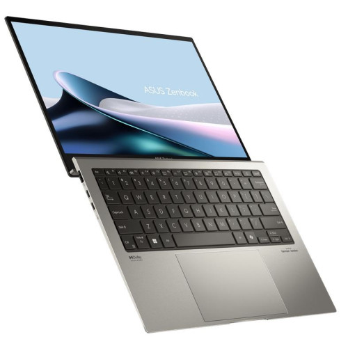 Asus ZenBook S 13 OLED UX5304MA (UX5304MA-NQ011W)