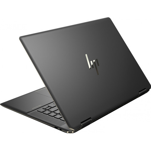 HP Spectre x360 16-f1084nw (712N7EA)