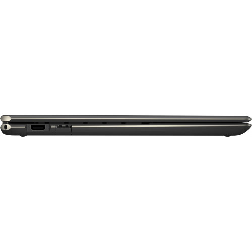 HP Spectre x360 16-f1084nw (712N7EA)