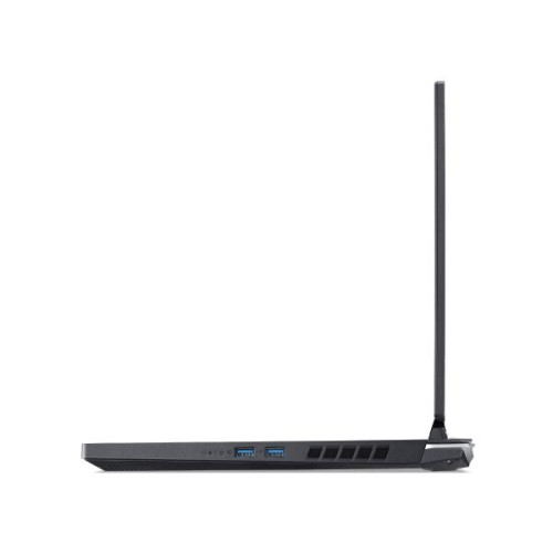 Ноутбук Acer Nitro 5 AN515-58-74RE (NH.QFSEP.009)