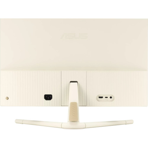 ASUS VU249CFE-M Oat Milk (90LM09JM-B01K70)