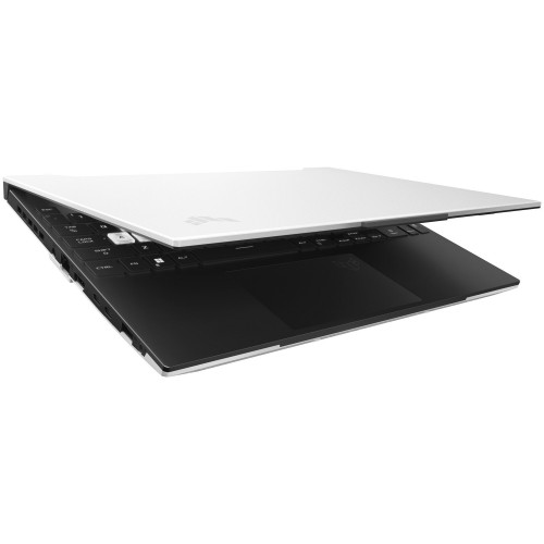 Новинка от Asus: TUF Gaming F15 FX517ZR