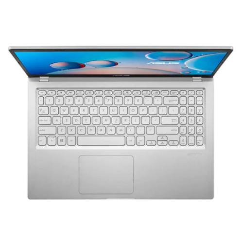 Ноутбук Asus VivoBook M515DA (M515DA-BQ1058)