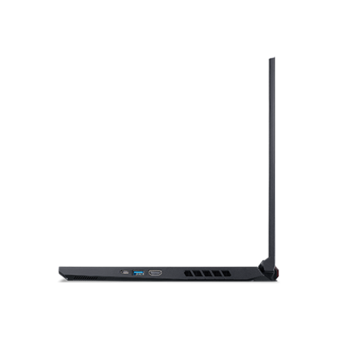 Ноутбук Acer Nitro 5 i5-11400H/16GB/512/Win11X RTX3050Ti 144Hz (NH.QESEP.00C)