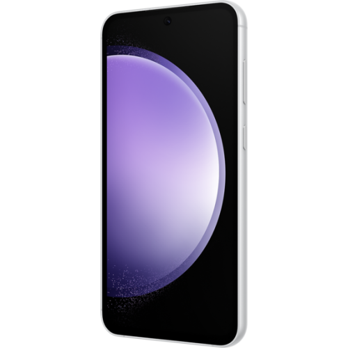 Samsung Galaxy S23 FE SM-S711B 8/256GB Purple: новітній смартфон з вражаючими можливостями