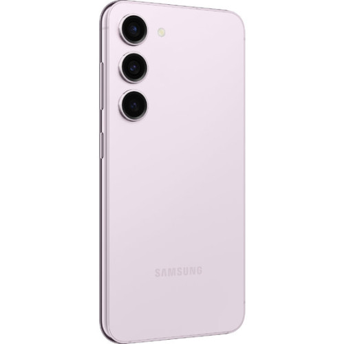 Samsung Galaxy S23 SM-S9110 8/256GB Lavender