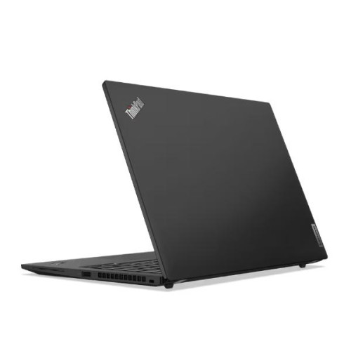 Lenovo ThinkPad T14s Gen 4 (21F60039PB)