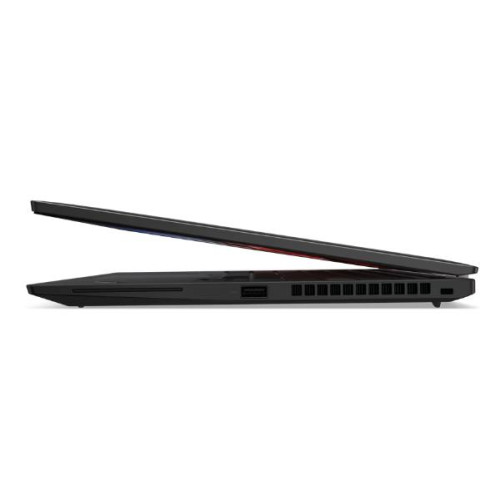 Lenovo ThinkPad T14s Gen 4 (21F60039PB)