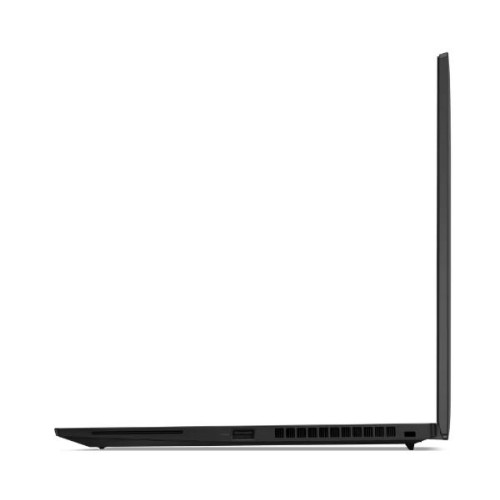 Lenovo ThinkPad T14s Gen 4 (21F60039PB)