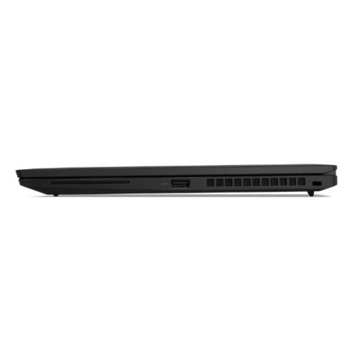 Lenovo ThinkPad T14s Gen 4 (21F60039PB)