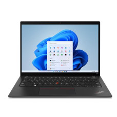 Lenovo ThinkPad T14s Gen 4 (21F60039PB)