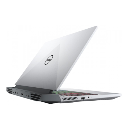 Dell G15 5525 (Inspiron-5525-8434)