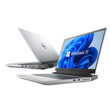 Dell G15 5525 (Inspiron-5525-8434)