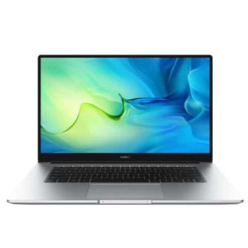 Ноутбук Huawei MateBook D15 53013AWC (BohrD-WDI9A)