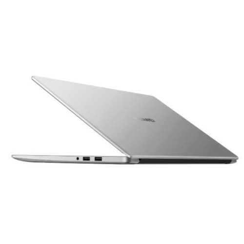 Ноутбук Huawei MateBook D15 53013AWC (BohrD-WDI9A)