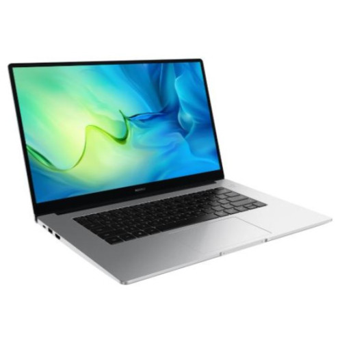 Ноутбук Huawei MateBook D15 53013AWC (BohrD-WDI9A)