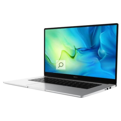 Ноутбук Huawei MateBook D15 53013AWC (BohrD-WDI9A)