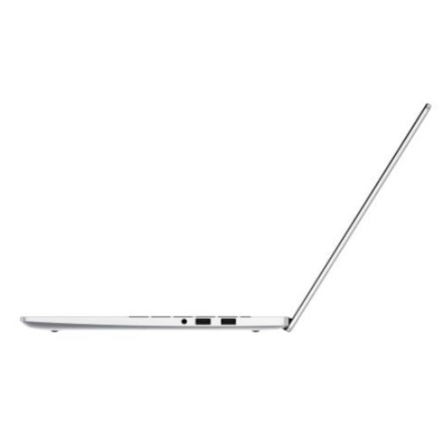 Ноутбук Huawei MateBook D15 53013AWC (BohrD-WDI9A)