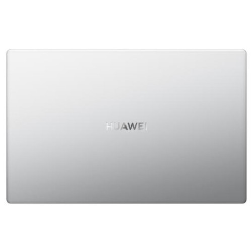 Ноутбук Huawei MateBook D15 53013AWC (BohrD-WDI9A)