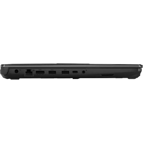 Ноутбук Asus TUF F15 FX506HM (FX506HM-HN016)